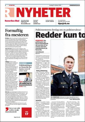 romerikesblad-20161015_000_00_00_002.pdf