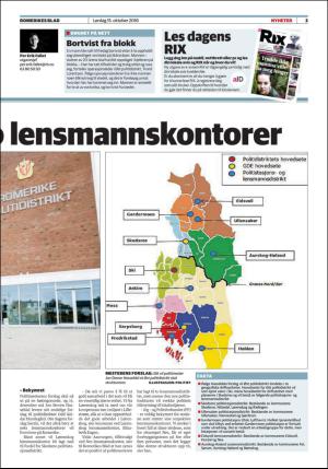 romerikesblad-20161015_000_00_00_003.pdf