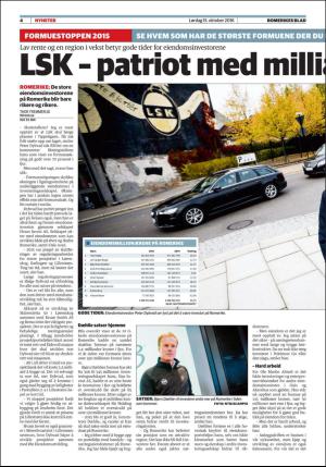 romerikesblad-20161015_000_00_00_004.pdf
