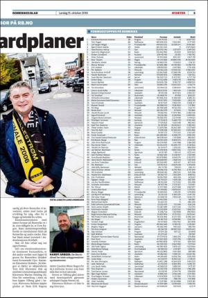 romerikesblad-20161015_000_00_00_005.pdf