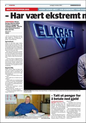 romerikesblad-20161015_000_00_00_006.pdf