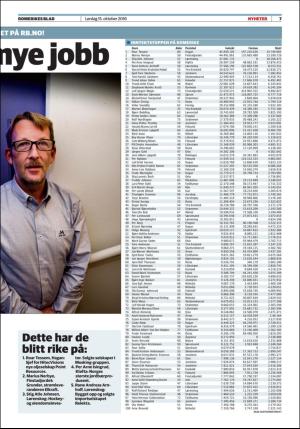 romerikesblad-20161015_000_00_00_007.pdf