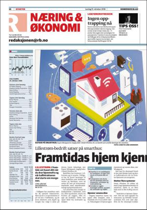 romerikesblad-20161015_000_00_00_010.pdf