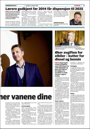 romerikesblad-20161015_000_00_00_011.pdf