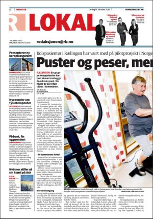 romerikesblad-20161015_000_00_00_012.pdf