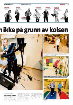 romerikesblad-20161015_000_00_00_013.pdf