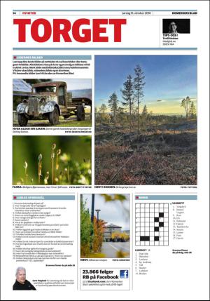 romerikesblad-20161015_000_00_00_014.pdf