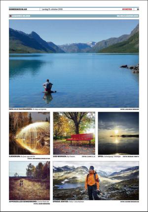 romerikesblad-20161015_000_00_00_015.pdf