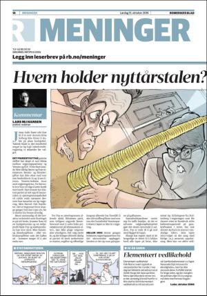 romerikesblad-20161015_000_00_00_016.pdf