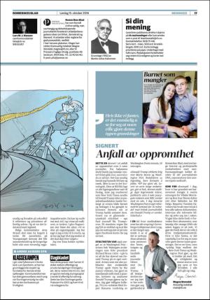 romerikesblad-20161015_000_00_00_017.pdf