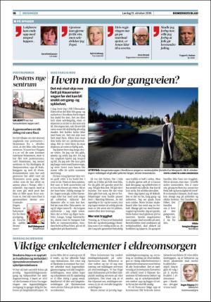 romerikesblad-20161015_000_00_00_018.pdf