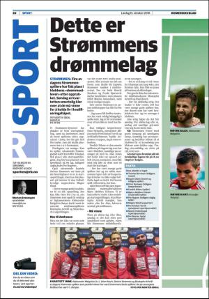 romerikesblad-20161015_000_00_00_020.pdf