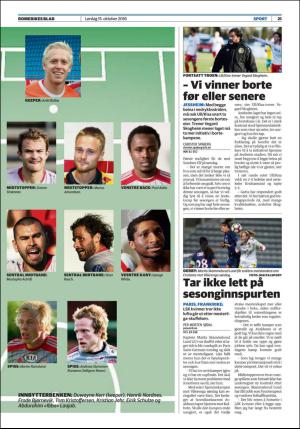 romerikesblad-20161015_000_00_00_021.pdf