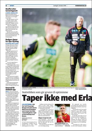 romerikesblad-20161015_000_00_00_022.pdf