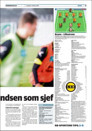 romerikesblad-20161015_000_00_00_023.pdf