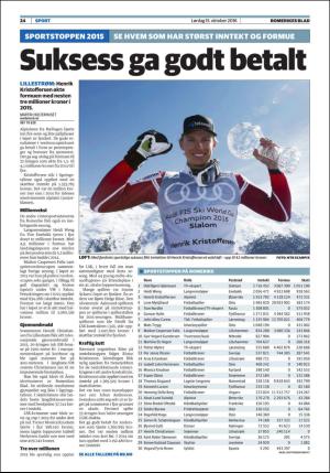 romerikesblad-20161015_000_00_00_024.pdf