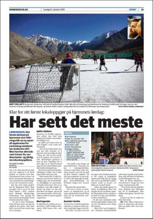 romerikesblad-20161015_000_00_00_025.pdf