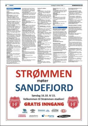 romerikesblad-20161015_000_00_00_026.pdf