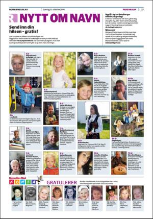 romerikesblad-20161015_000_00_00_027.pdf