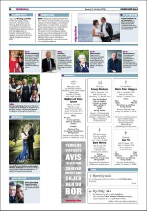 romerikesblad-20161015_000_00_00_028.pdf
