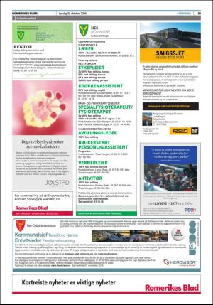 romerikesblad-20161015_000_00_00_031.pdf