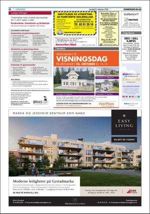romerikesblad-20161015_000_00_00_032.pdf