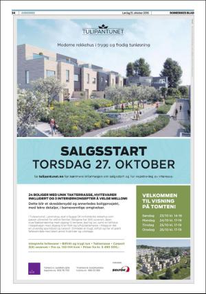 romerikesblad-20161015_000_00_00_034.pdf
