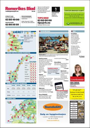 romerikesblad-20161015_000_00_00_036.pdf