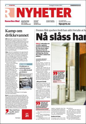 romerikesblad-20161026_000_00_00_002.pdf