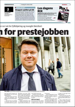 romerikesblad-20161026_000_00_00_003.pdf