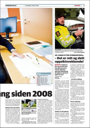 romerikesblad-20161026_000_00_00_005.pdf
