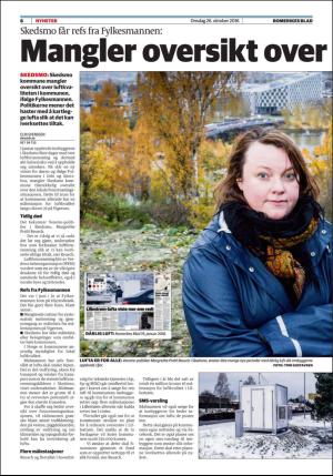 romerikesblad-20161026_000_00_00_006.pdf