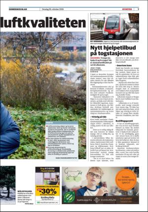 romerikesblad-20161026_000_00_00_007.pdf