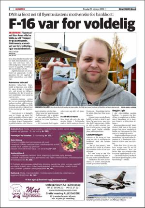 romerikesblad-20161026_000_00_00_008.pdf