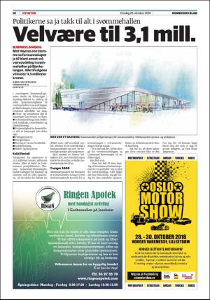 romerikesblad-20161026_000_00_00_010.pdf
