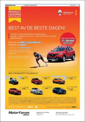 romerikesblad-20161026_000_00_00_011.pdf