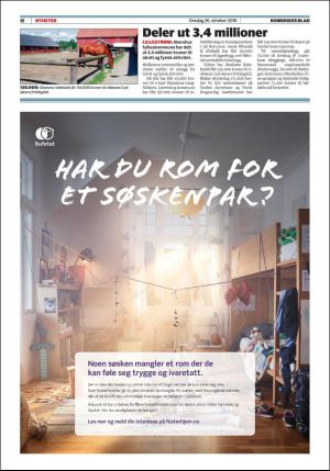 romerikesblad-20161026_000_00_00_012.pdf