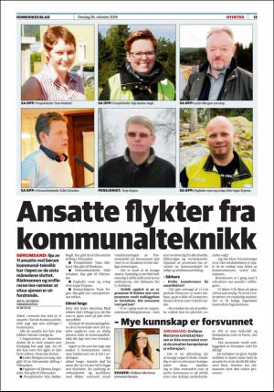 romerikesblad-20161026_000_00_00_013.pdf