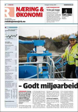 romerikesblad-20161026_000_00_00_014.pdf