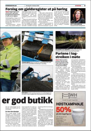 romerikesblad-20161026_000_00_00_015.pdf