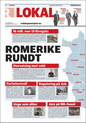 romerikesblad-20161026_000_00_00_016.pdf
