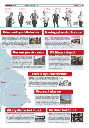 romerikesblad-20161026_000_00_00_017.pdf