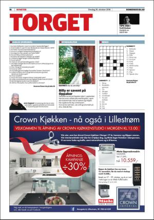romerikesblad-20161026_000_00_00_018.pdf