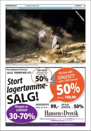romerikesblad-20161026_000_00_00_019.pdf