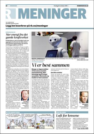 romerikesblad-20161026_000_00_00_020.pdf