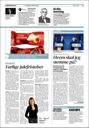 romerikesblad-20161026_000_00_00_021.pdf