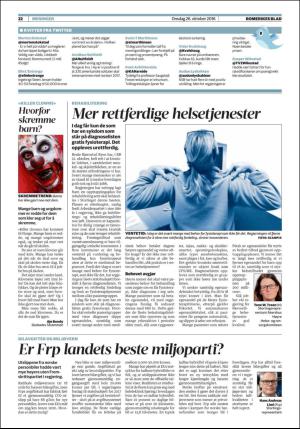 romerikesblad-20161026_000_00_00_022.pdf