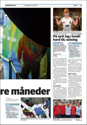 romerikesblad-20161026_000_00_00_025.pdf