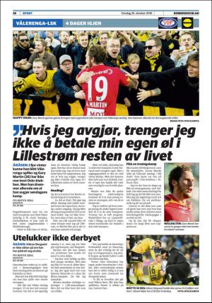 romerikesblad-20161026_000_00_00_026.pdf