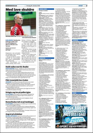 romerikesblad-20161026_000_00_00_027.pdf